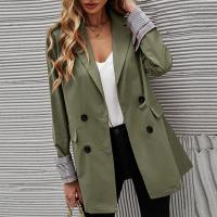 cms/erpbt/backend/web/uploads/erp/collection/images/Women clothes/XUNYICHEN/EN670155/img_b/EN670155_img_b_2